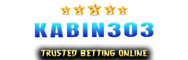 Kabin303 Logo